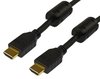 HDMI-Kabel 1m