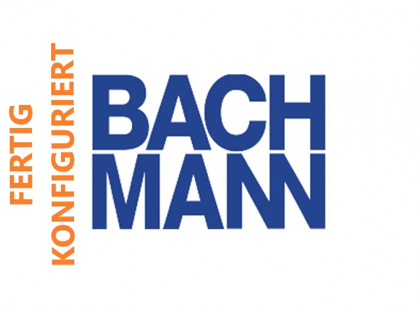 Bachmann_Logo_-_vork1