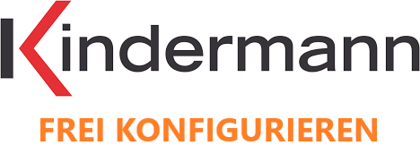 Kindermann_Logo_frei_konfig